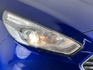 2016-ford-galaxy-20tdci-titanium-150ps-powershift-small-5