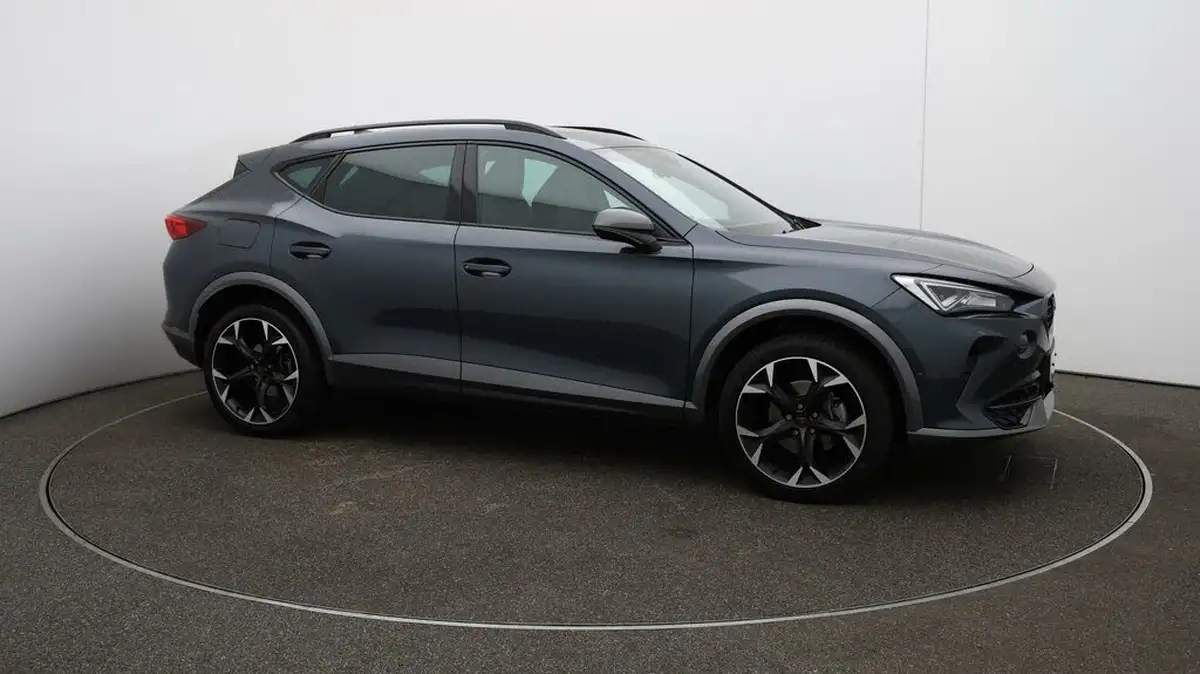2022-cupra-formentor-15-tsi-v2-dsg-big-39