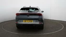 2022-cupra-formentor-15-tsi-v2-dsg-small-50