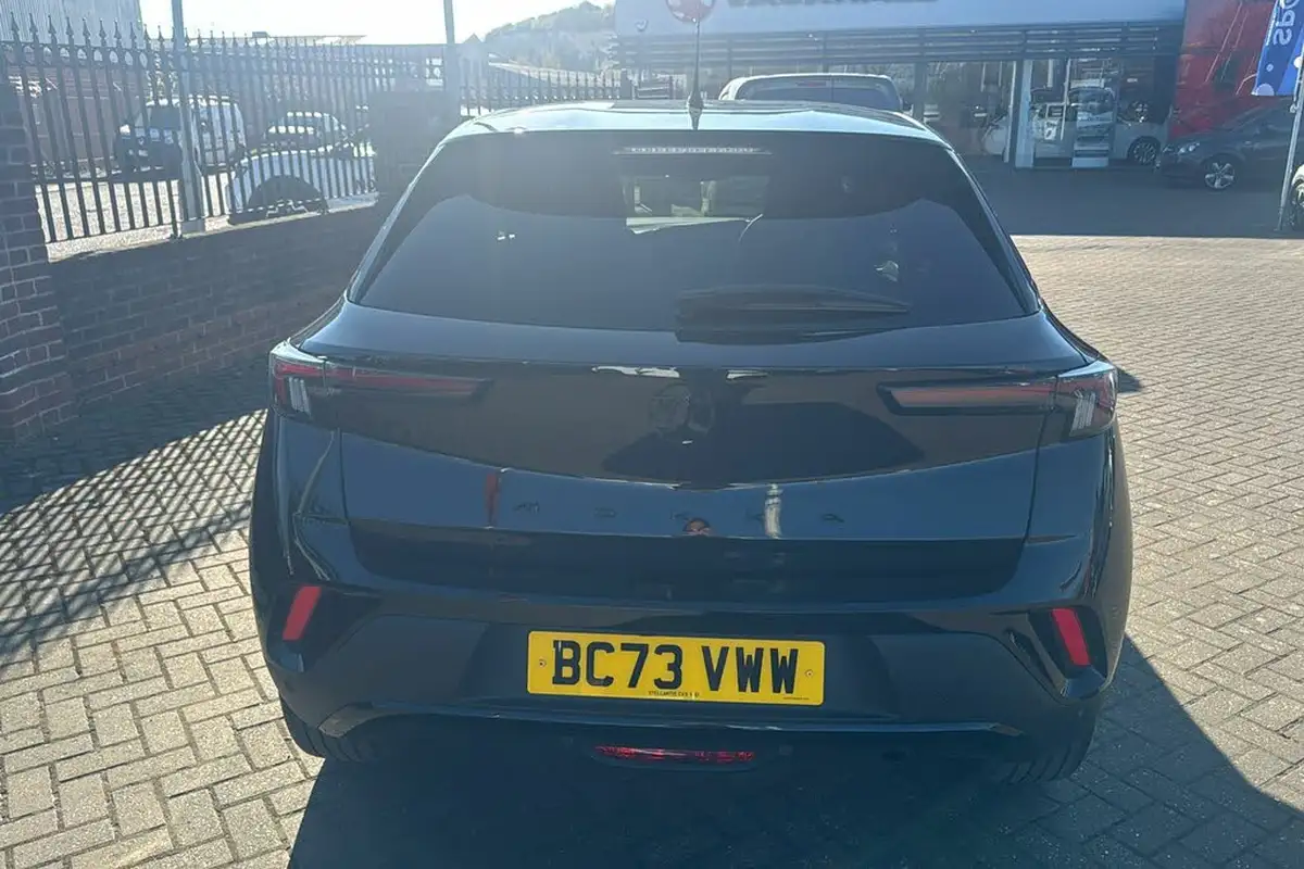 2024-vauxhall-mokka-12-gs-136ps-big-5