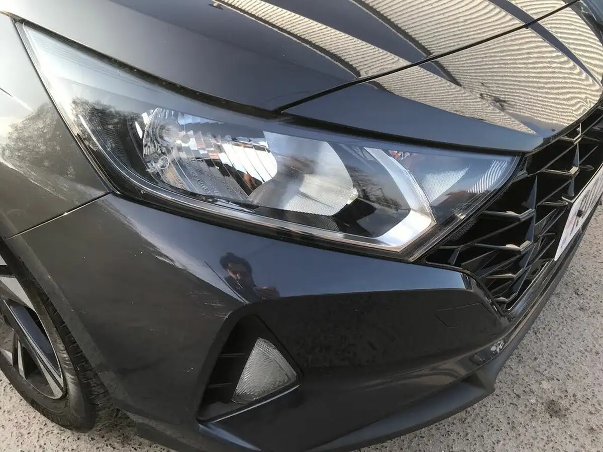2022-hyundai-i20-10-t-gdi-se-connect-eclutch-imt-big-20