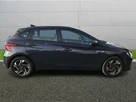 2022-hyundai-i20-10-t-gdi-se-connect-eclutch-imt-small-7