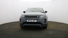 2022-land-rover-range-rover-evoque-20-d200-r-dynamic-s-small-32