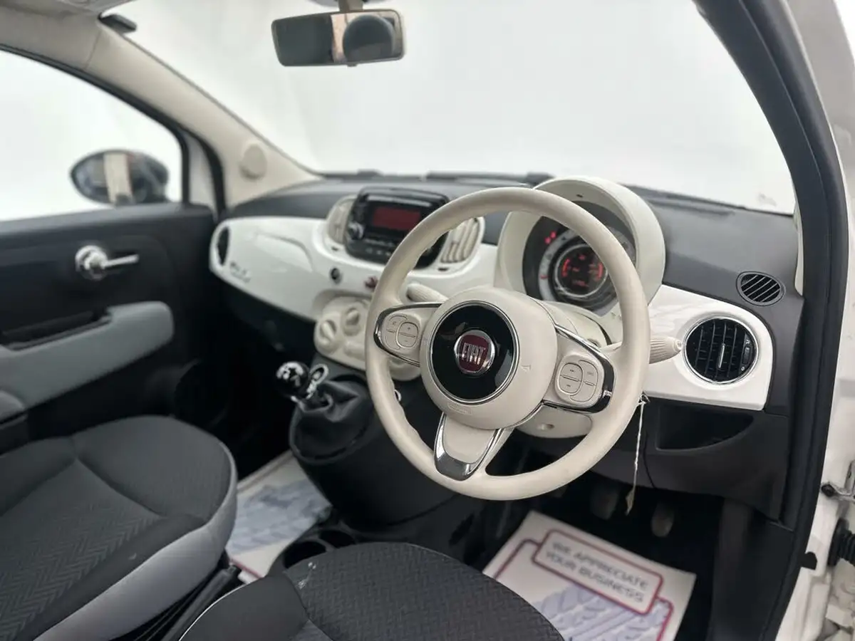 2019-fiat-500-12-pop-ss-big-17