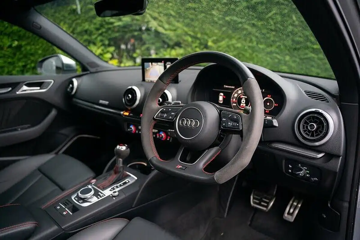 2019-audi-rs3-25-tfsi-sportback-5d-big-6
