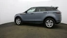 2022-land-rover-range-rover-evoque-20-d200-r-dynamic-s-small-56