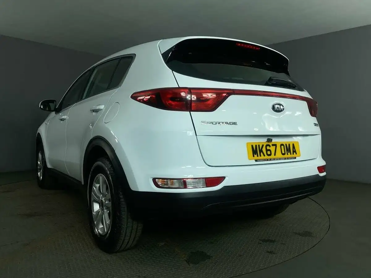 2017-kia-sportage-17crdi-1-big-13
