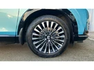 2023-honda-eny1-e-elegance-small-8
