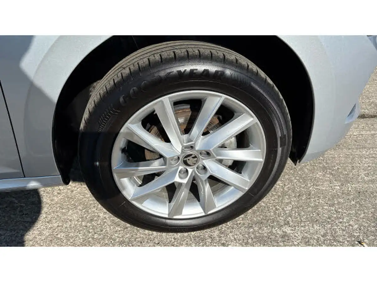 2024-skoda-kamiq-15-tsi-se-dsg-big-20