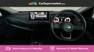 2022-nissan-qashqai-13-dig-t-n-connecta-160ps-auto-small-12