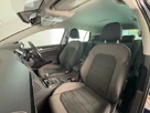 2019-volkswagen-golf-16tdi-gt-hatchback-5d-dsg-small-11