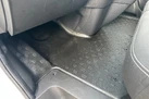 2021-renault-trafic-20dci-ll30-energy-120-sport-small-7