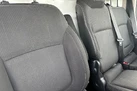 2021-renault-trafic-20dci-ll30-energy-120-sport-small-31