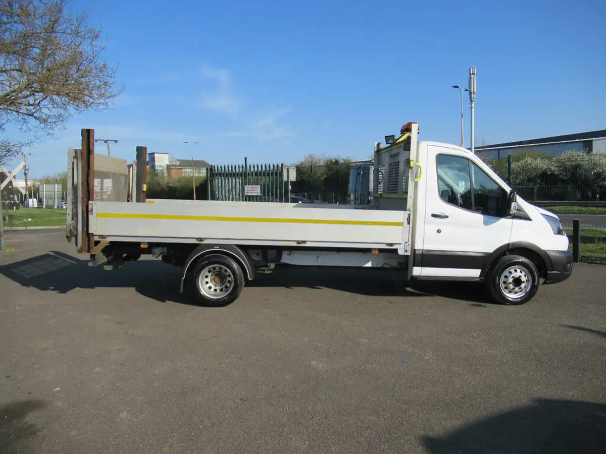 2021-ford-transit-20tdci-350-l3h1-leader-130pseu6dt-rwd-cab-big-13