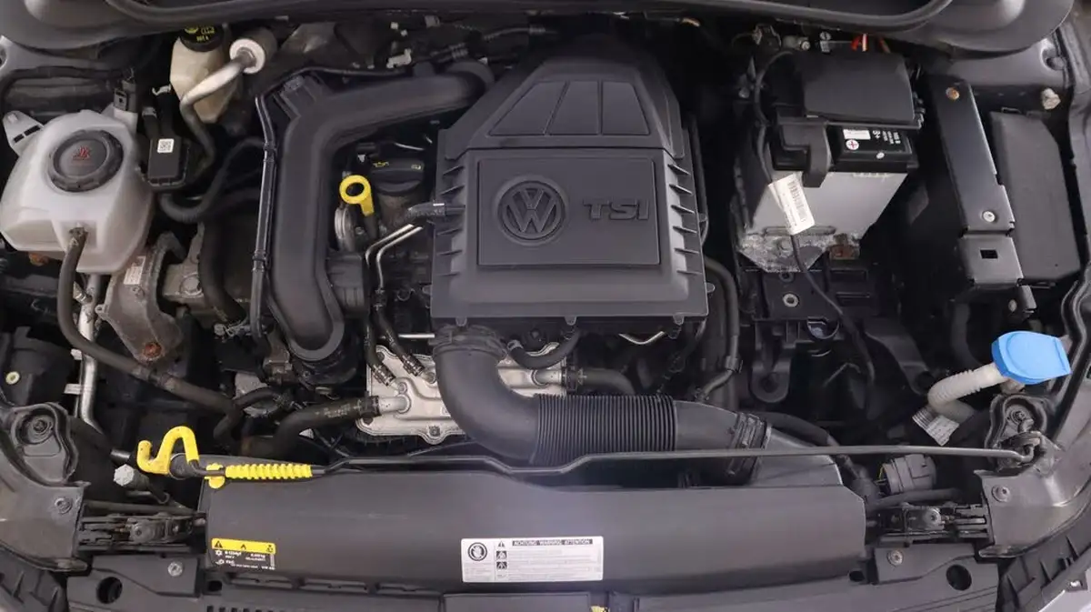 2020-volkswagen-polo-10-tsi-match-big-18