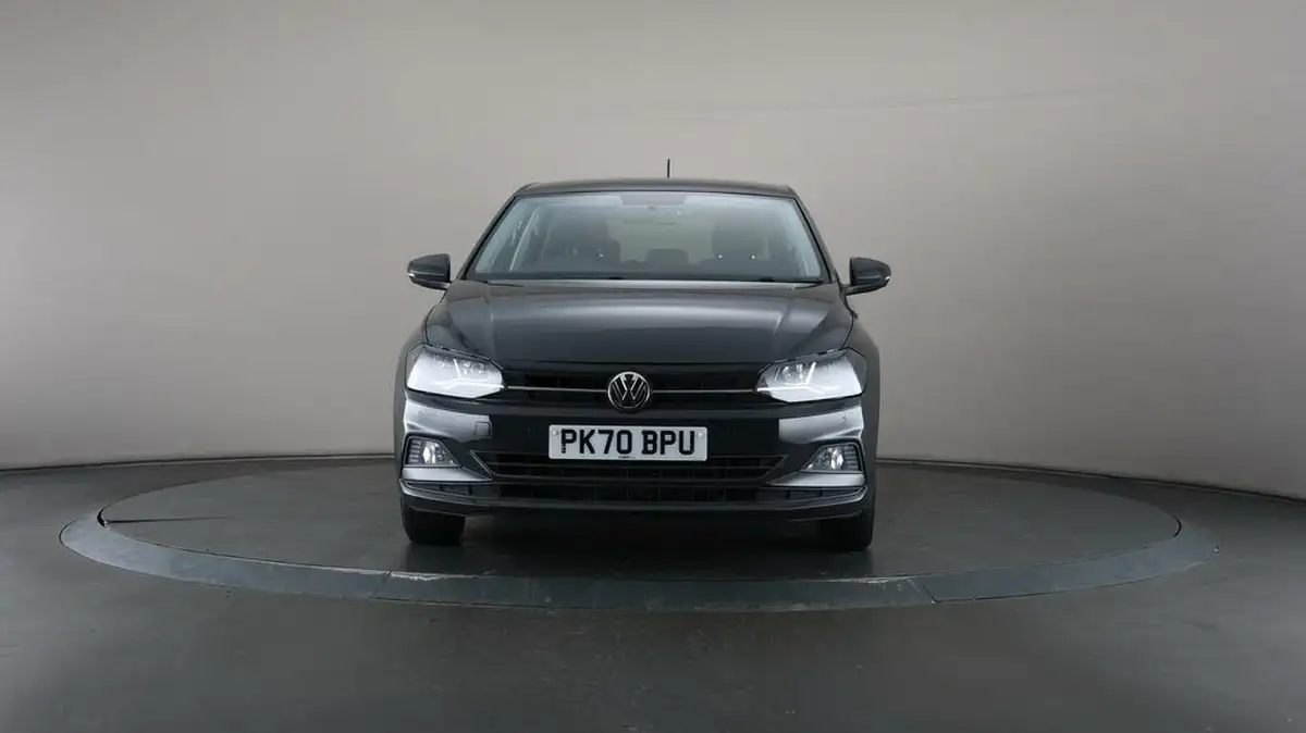 2020-volkswagen-polo-10-tsi-match-big-40