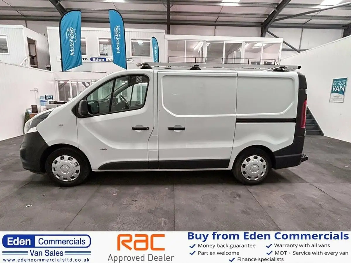 2016-vauxhall-vivaro-16cdti-2900-ecoflex-l1h1-90ps-panel-van-big-8