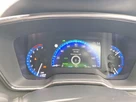 2022-toyota-corolla-18-vvt-i-icon-tech-trk-hatchback-5d-small-15