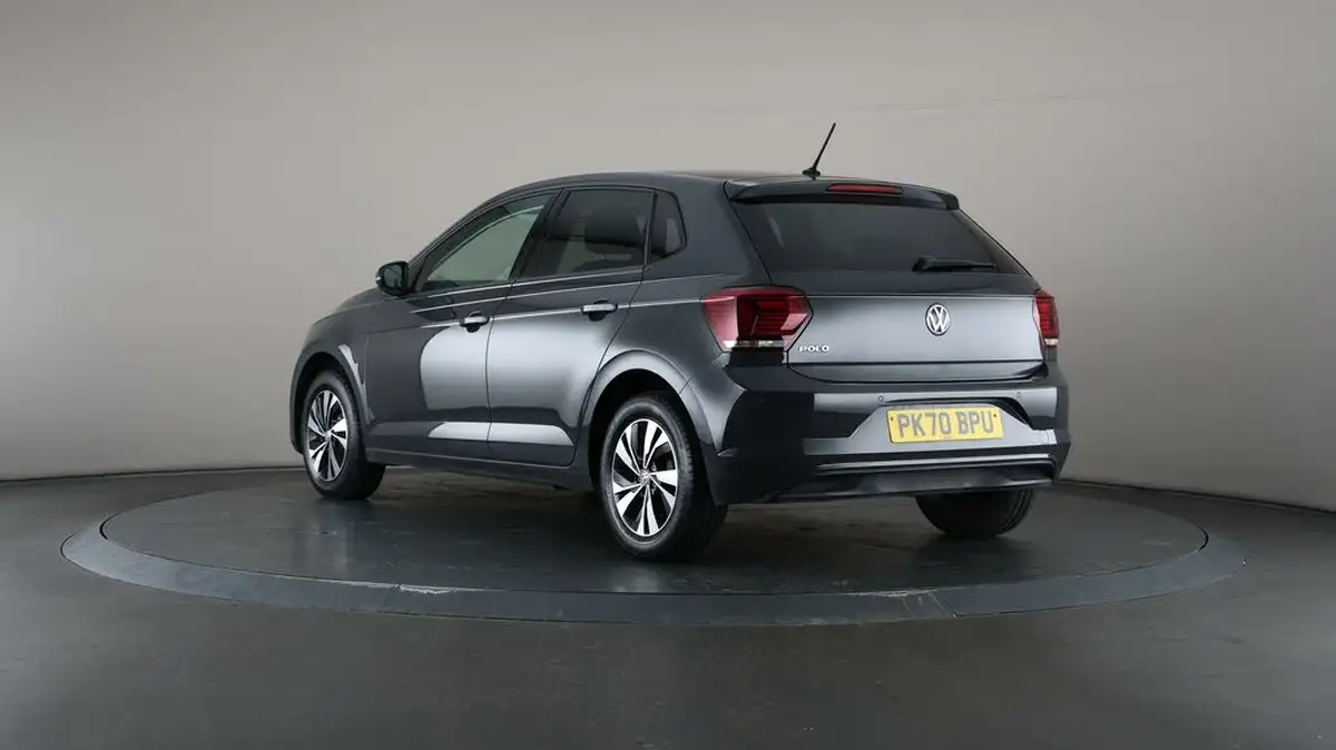 2020-volkswagen-polo-10-tsi-match-big-64