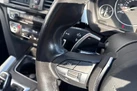2018-bmw-3-series-20td-320d-m-sport-saloon-4d-auto-small-51