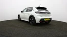 2021-peugeot-208-e-gt-premium-small-71
