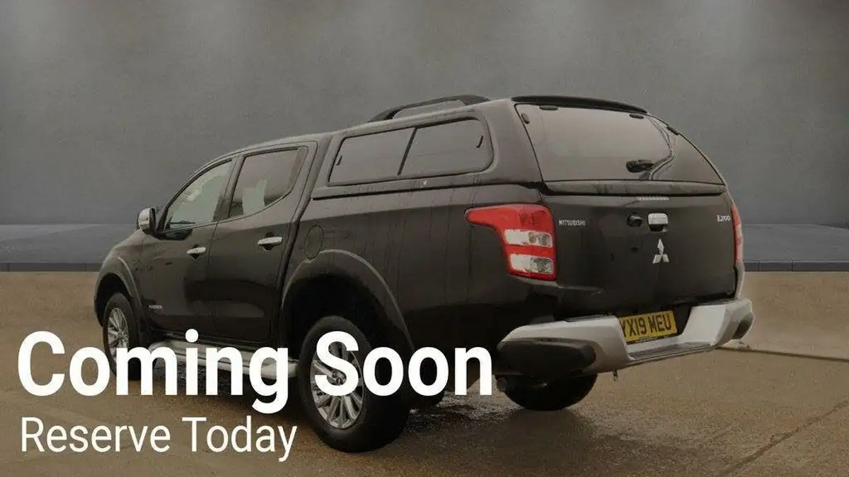 2019-mitsubishi-l200-24di-d-warrior-eu6b-big-11