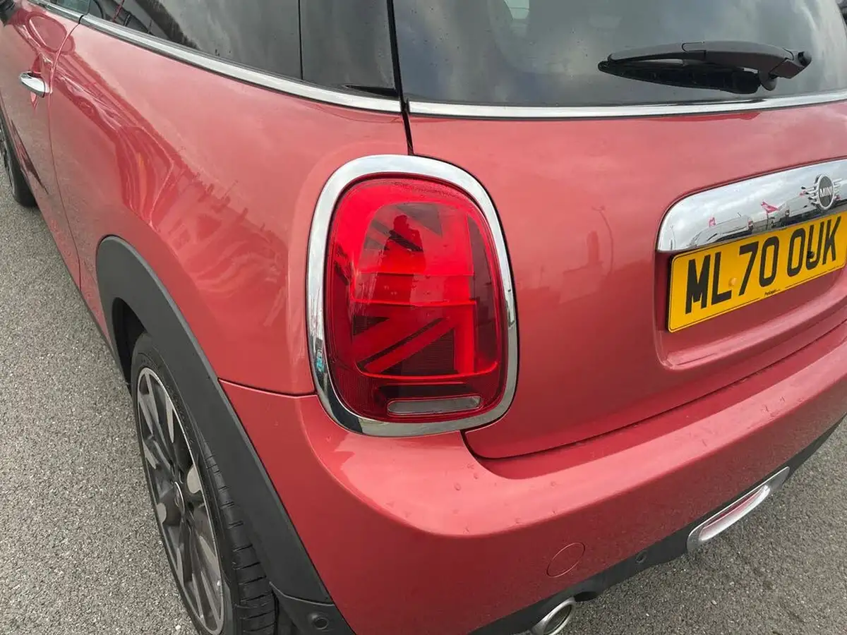 2020-mini-cooper-15-cooper-exclusive-hatchback-3d-auto-big-18