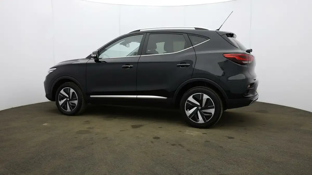 2023-mg-zs-suv-e-trophy-connect-ev-156ps-long-range-big-57
