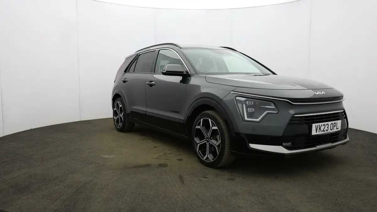 2023-kia-niro-16-gdi-139bhp-hev-132kwh-big-39