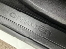 2022-citroen-c5-aircross-12-puretech-shine-ss-small-41