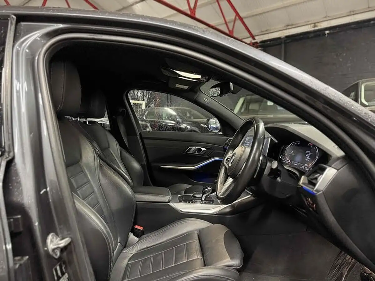 2019-bmw-3-series-20-330i-m-sport-255bhp-saloon-4d-big-8