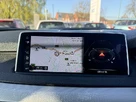 2017-bmw-x5-30td-xdrive40d-m-sport-small-38