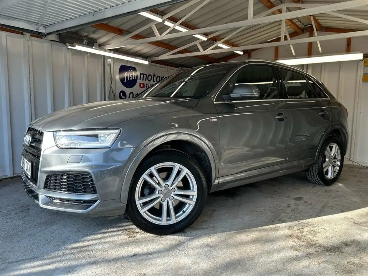 2018-audi-q3-14-tfsi-s-line-edition-tronic-big-28