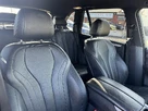 2017-bmw-x5-30td-xdrive40d-m-sport-small-14