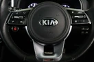 2020-kia-sportage-16-t-gdi-gt-line-s-awd-dct-small-21