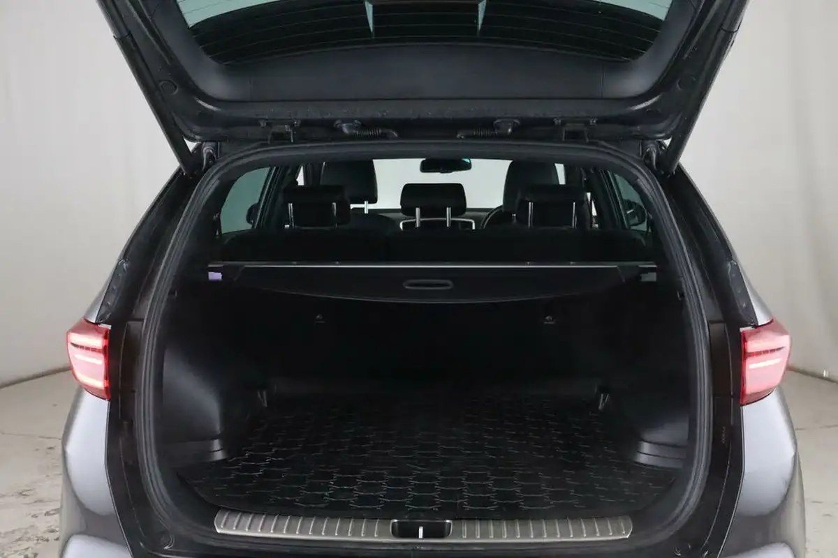 2020-kia-sportage-16-t-gdi-gt-line-s-awd-dct-big-10