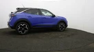 2023-vauxhall-mokka-e-ultimate-small-27