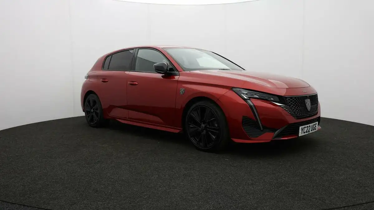 2022-peugeot-308-16-puretech-gt-premium-225bhp-big-40