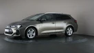 2022-suzuki-swace-18-sz-t-small-34