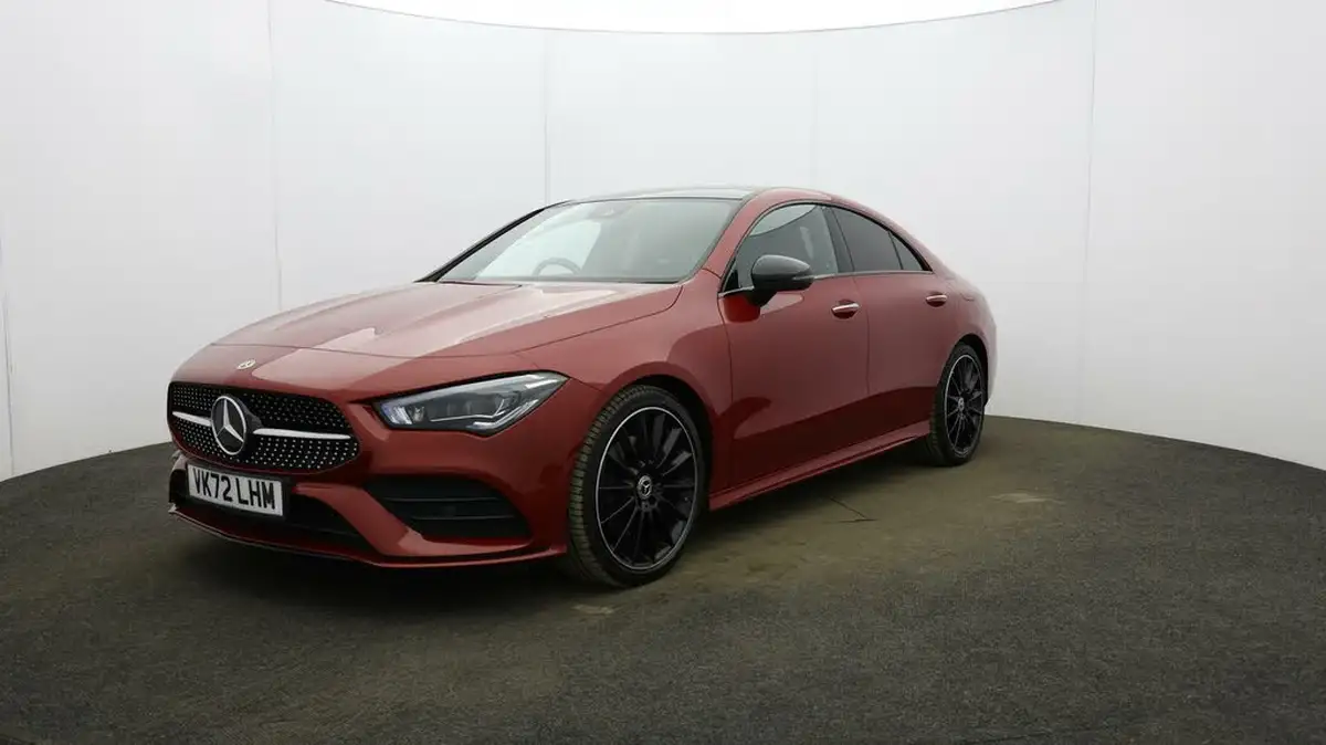 2022-mercedes-benz-cla-20d-cla-220d-amg-line-premium-plus-night-edition-coupe-4d-big-2