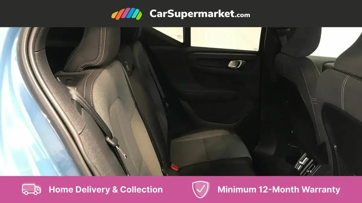 2022-volvo-xc40-20-b4-plus-awd-big-23