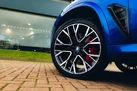 2022-bmw-x5-44-m-competition-small-27