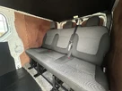 2018-vauxhall-vivaro-16cdti-sportive-2900-l2h1-120pseu6-panel-small-12