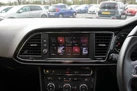 2018-seat-leon-14-tsi-fr-technology-sportcoupe-3d-small-21