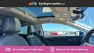 2018-seat-leon-18-tsi-fr-technology-sportcoupe-3d-small-27