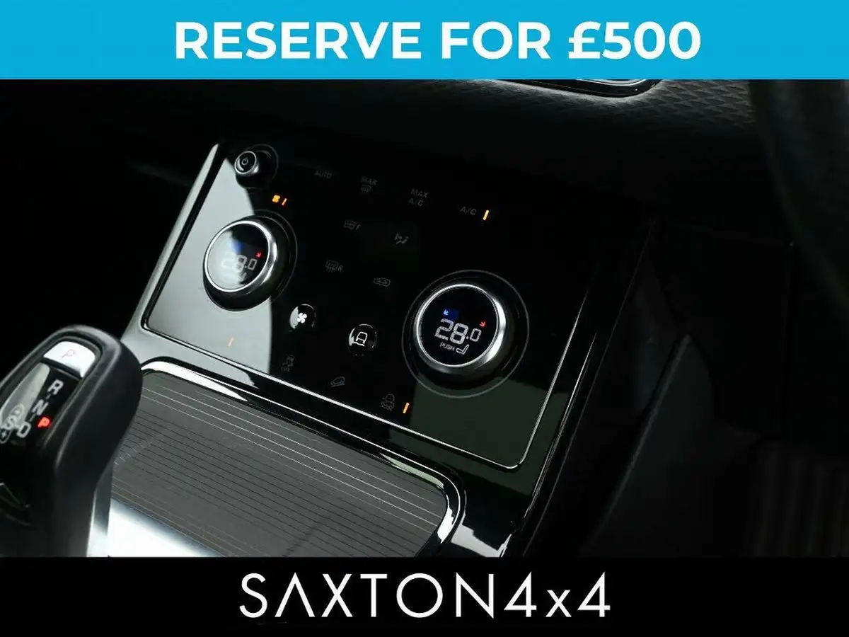 2020-land-rover-range-rover-evoque-20-p200-r-dynamic-s-200bhp-big-18