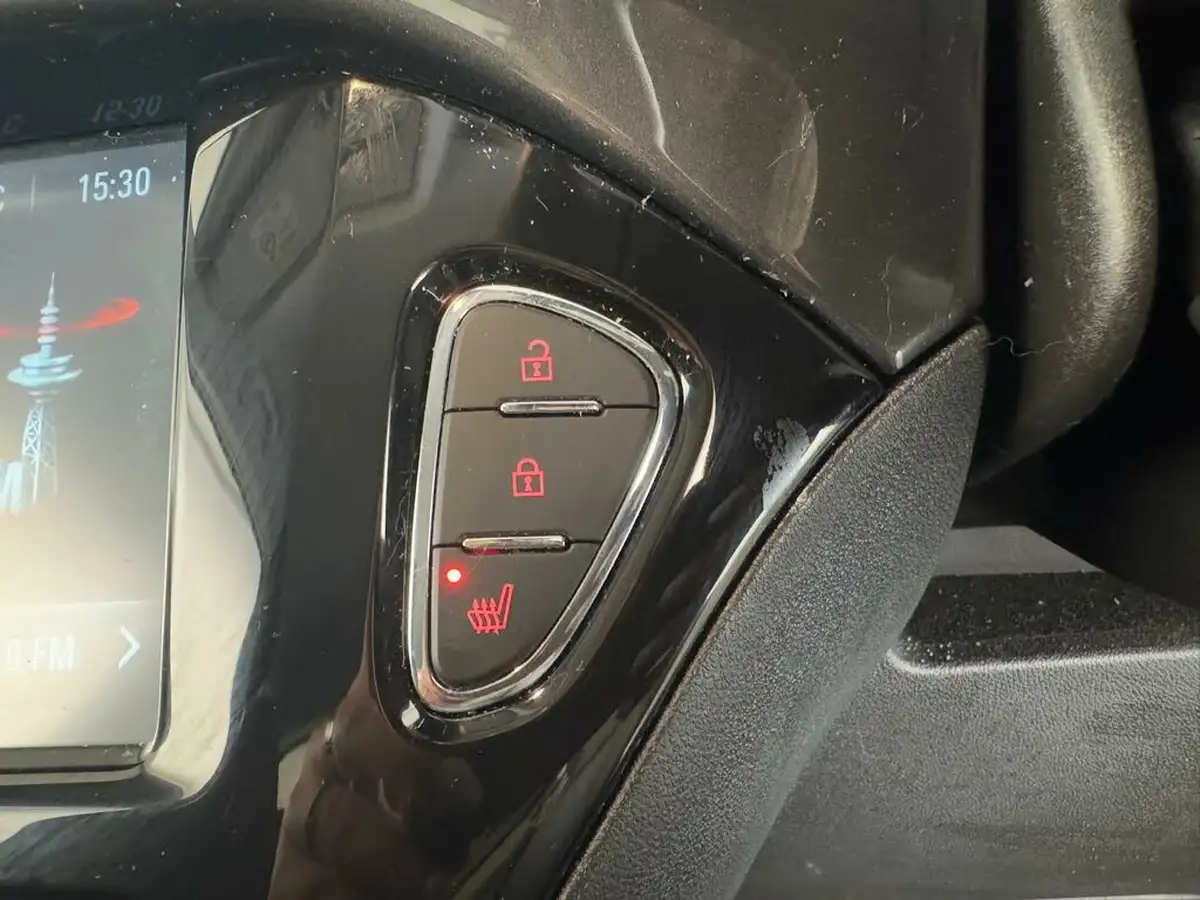 2019-vauxhall-corsa-14i-energy-90ps-3d-auto-big-27