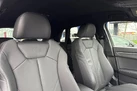 2024-audi-q3-15-35-tfsi-s-line-station-wagon-tronic-small-23