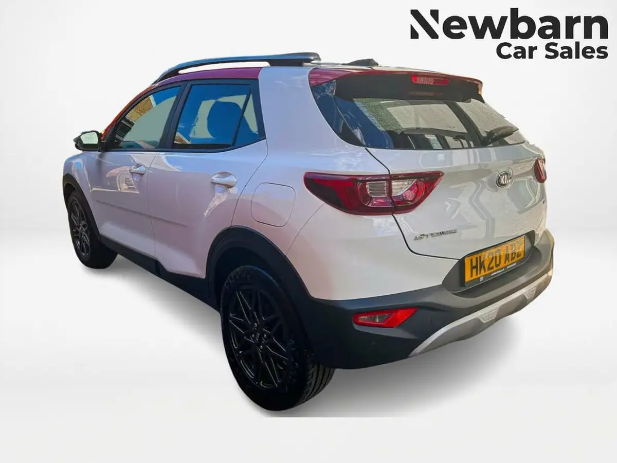 2020-kia-stonic-10-t-gdi-maxx-big-6