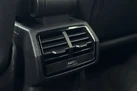 2024-audi-q3-15-35-tfsi-s-line-station-wagon-tronic-small-47